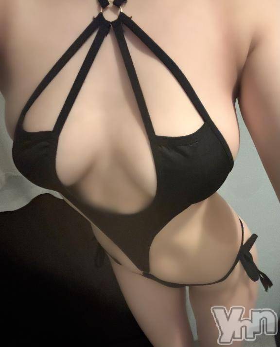 甲府ソープBARUBORA(バルボラ) えいみ(21)の8月16日写メブログ「あと1枠だけ*°♡」