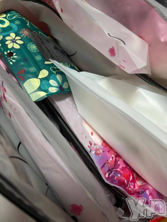 甲府ソープBARUBORA(バルボラ) えいみ(21)の8月23日写メブログ「増えた！」