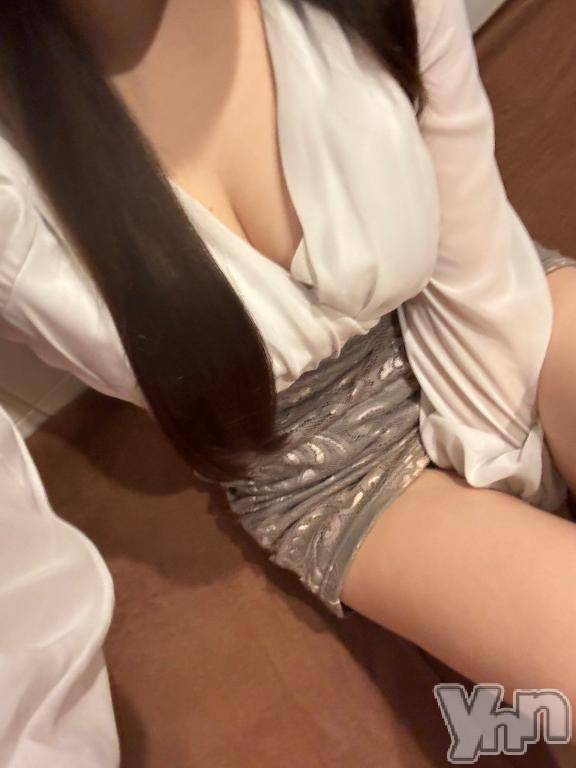 甲府ソープBARUBORA(バルボラ) えいみ(21)の3月1日写メブログ「3月ご予約について‪⸜♡⸝‍‬」