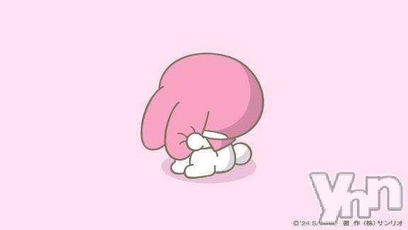 甲府ソープBARUBORA(バルボラ) えいみ(21)の3月20日写メブログ「ヘルプ！見て！」