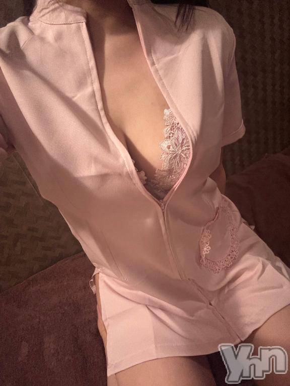 甲府ソープBARUBORA(バルボラ) えいみ(21)の3月20日写メブログ「夜勤専門💉」