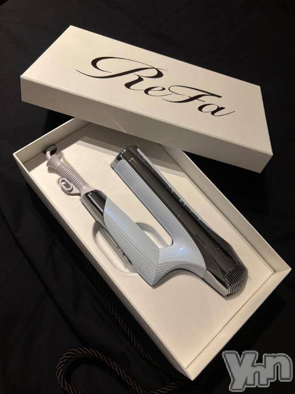 甲府ソープBARUBORA(バルボラ) えいみ(21)の3月23日写メブログ「明日ー！」