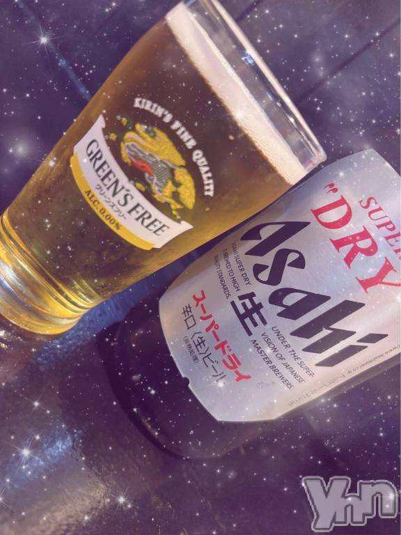 甲府ソープBARUBORA(バルボラ) えいみ(21)の4月23日写メブログ「山梨ついたよ🍇」