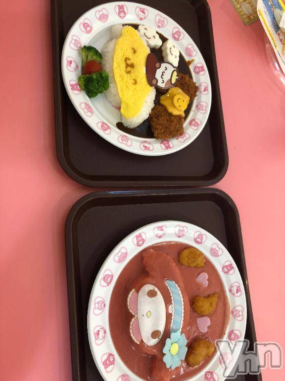 甲府ソープBARUBORA(バルボラ) えいみ(21)の5月30日写メブログ「5月来てくれた方へ」