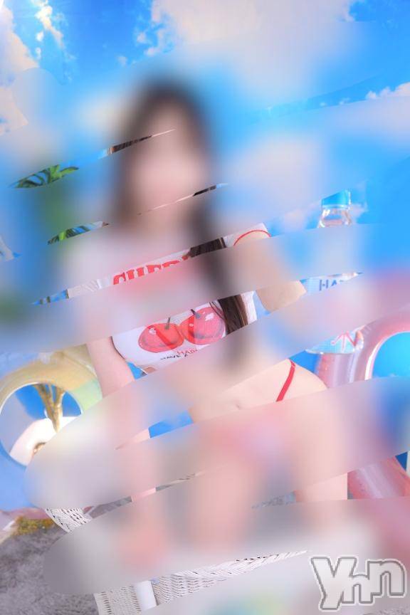甲府ソープBARUBORA(バルボラ) えいみ(21)の7月17日写メブログ「Coming soon…」
