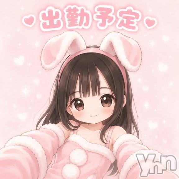 甲府ソープBARUBORA(バルボラ) えいみ(21)の7月24日写メブログ「8月🌻」