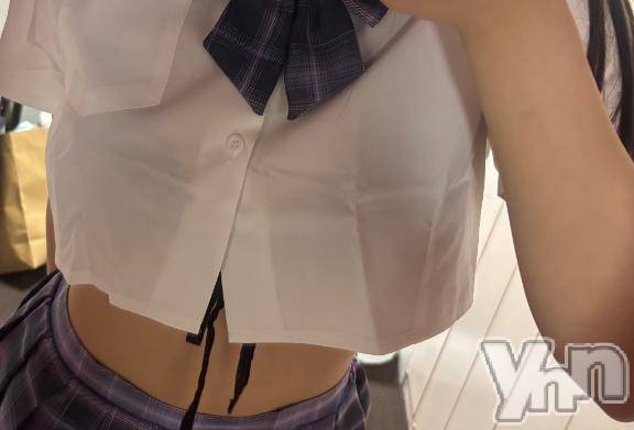 甲府ソープBARUBORA(バルボラ) えいみ(21)の9月15日写メブログ「来た人のみぞ知る」