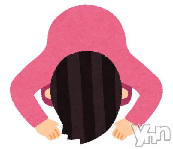 甲府ソープBARUBORA(バルボラ)えいみ(21)の2025年5月15日写メブログ「申し訳ございません😭」