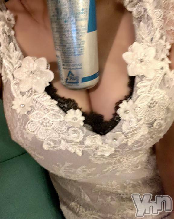 甲府ソープBARUBORA(バルボラ)えいみ(21)の2025年5月20日写メブログ「また来るね！」