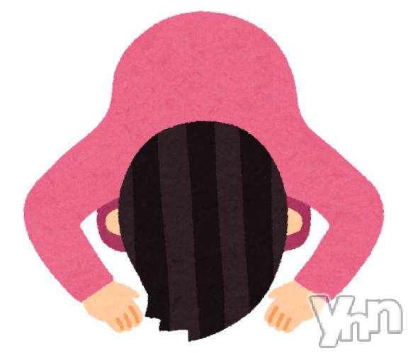 甲府ソープBARUBORA(バルボラ)えいみ(21)の2025年8月17日写メブログ「申し訳ございません🙇‍♂️」