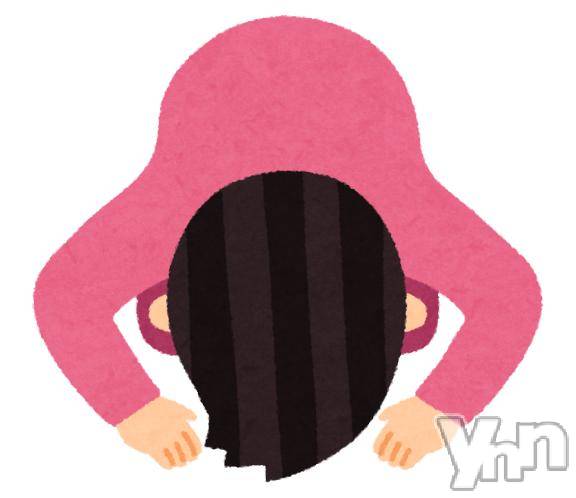 甲府ソープBARUBORA(バルボラ)えいみ(21)の2025年11月3日写メブログ「2~5日の方へ」