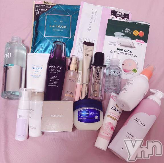 甲府ソープBARUBORA(バルボラ)えいみ(21)の2025年12月23日写メブログ「しんでました」