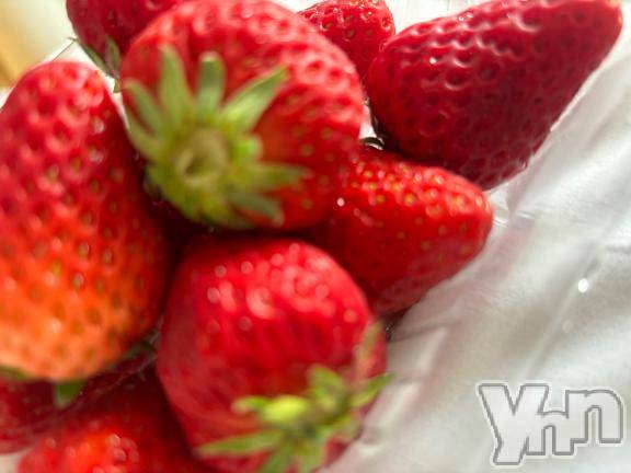 甲府ソープBARUBORA(バルボラ)えいみ(21)の2026年2月10日写メブログ「バレンタイン🍫」