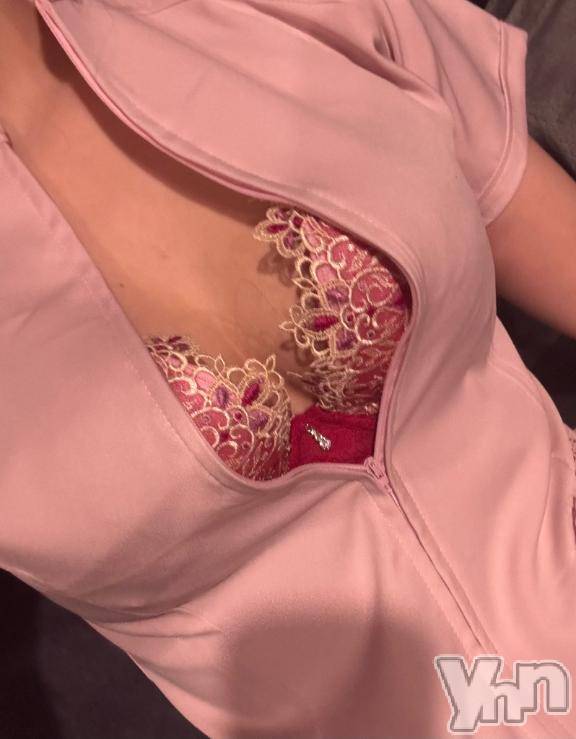 甲府ソープBARUBORA(バルボラ)えいみ(21)の2026年3月22日写メブログ「今日も完です！」