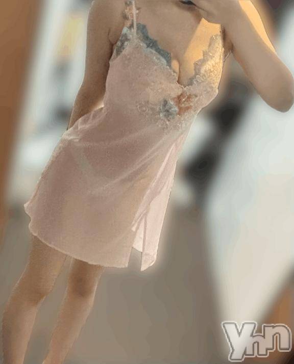 甲府ソープBARUBORA(バルボラ)えいみ(21)の2026年5月6日写メブログ「先行ネットも！」