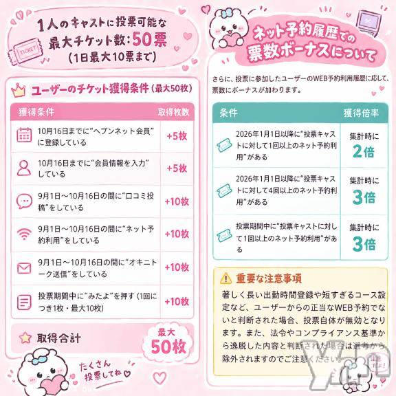 甲府ソープBARUBORA(バルボラ)えいみ(21)の2026年9月12日写メブログ「ちゃっぴー様」