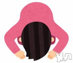 甲府ソープBARUBORA(バルボラ) えいみ(21)の5月15日写メブログ「申し訳ございません😭」