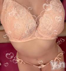 甲府ソープBARUBORA(バルボラ) えいみ(21)の5月17日写メブログ「なーにがいいんや！」