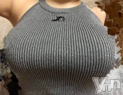 甲府ソープBARUBORA(バルボラ) えいみ(21)の5月18日写メブログ「カウントダウン👓」