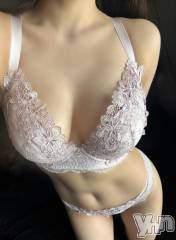 甲府ソープBARUBORA(バルボラ) えいみ(21)の11月26日写メブログ「ぽちぽち」