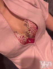 甲府ソープBARUBORA(バルボラ) えいみ(21)の3月22日写メブログ「今日も完です！」