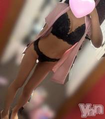 甲府ソープBARUBORA(バルボラ) えいみ(21)の3月24日写メブログ「ナースいいねえ」