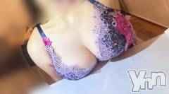 甲府ソープBARUBORA(バルボラ) えいみ(21)の4月27日写メブログ「さびしいᵕ̩̩_ᵕ」