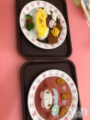 甲府ソープBARUBORA(バルボラ) えいみ(21)の5月30日写メブログ「5月来てくれた方へ」