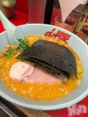 甲府ソープBARUBORA(バルボラ) えいみ(21)の6月17日写メブログ「到着🚗³₃」
