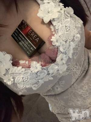 甲府ソープ BARUBORA(バルボラ) えいみ(21)の5月17日写メブログ「おはよん18:00から！」