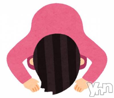 甲府ソープ BARUBORA(バルボラ) えいみ(21)の11月3日写メブログ「2~5日の方へ」