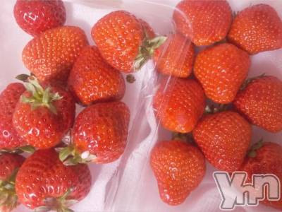 甲府ソープ BARUBORA(バルボラ) えいみ(21)の3月8日写メブログ「すききらい」