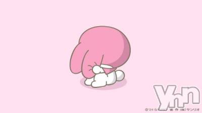 甲府ソープ BARUBORA(バルボラ) えいみ(21)の3月20日写メブログ「ヘルプ！見て！」