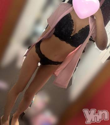 甲府ソープ BARUBORA(バルボラ) えいみ(21)の3月24日写メブログ「ナースいいねえ」