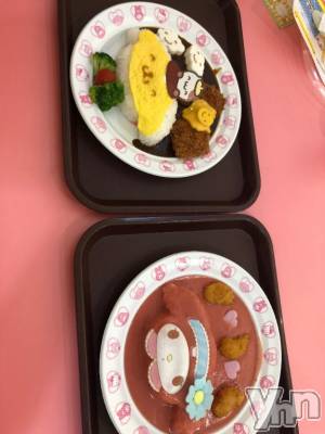 甲府ソープ BARUBORA(バルボラ) えいみ(21)の5月30日写メブログ「5月来てくれた方へ」