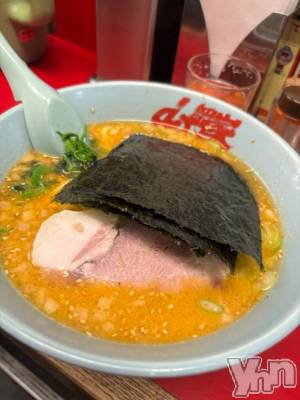 甲府ソープ BARUBORA(バルボラ) えいみ(21)の6月17日写メブログ「到着🚗³₃」