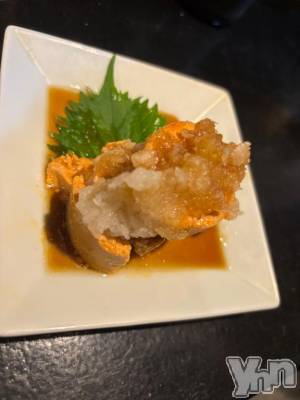 甲府ソープ BARUBORA(バルボラ) えいみ(21)の7月18日写メブログ「SOLD！」