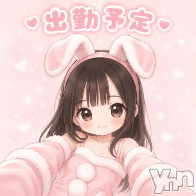 甲府ソープ BARUBORA(バルボラ) えいみ(21)の7月24日写メブログ「8月🌻」