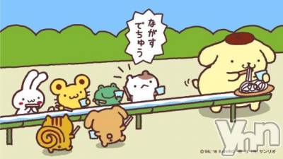 甲府ソープ BARUBORA(バルボラ) えいみ(21)の8月16日写メブログ「完！」