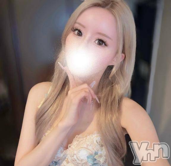 甲府ソープBARUBORA(バルボラ) りの(25)の7月2日写メブログ「自己紹介📔🤍」