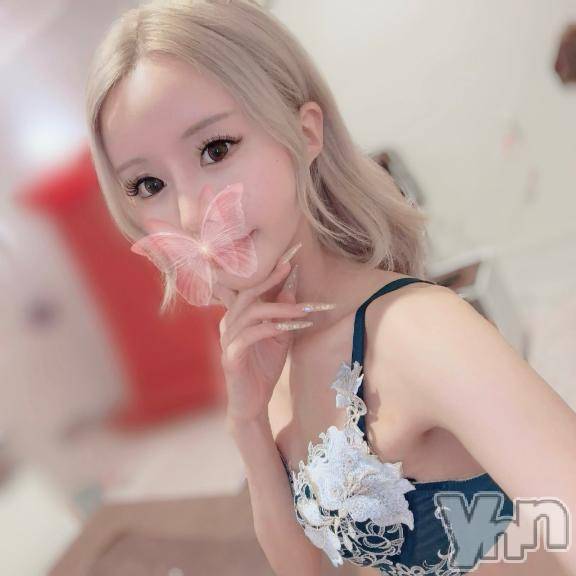 甲府ソープBARUBORA(バルボラ) りの(25)の10月12日写メブログ「お礼💌」