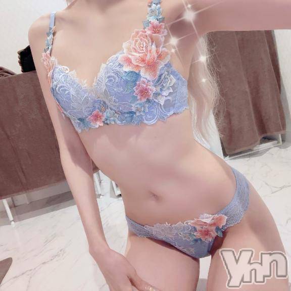 甲府ソープBARUBORA(バルボラ) りの(25)の10月14日写メブログ「おはよ🤍」