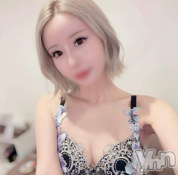 甲府ソープBARUBORA(バルボラ) りの(25)の12月22日写メブログ「明日から♥️」