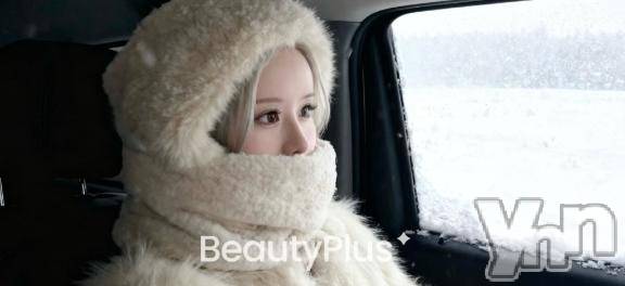 甲府ソープBARUBORA(バルボラ) りの(25)の12月23日写メブログ「𝐭𝐡𝐚𝐧𝐤 𝐲𝐨𝐮🤎」