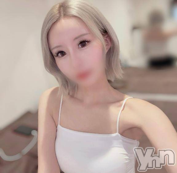 甲府ソープBARUBORA(バルボラ) りの(25)の12月24日写メブログ「𝐌𝐞𝐫𝐫𝐲 𝐂𝐡𝐫𝐢𝐬𝐭𝐦𝐚𝐬🎄♥️」