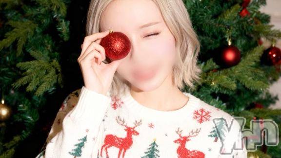 甲府ソープBARUBORA(バルボラ) りの(25)の12月24日写メブログ「[お題]from:チョコ派さん」