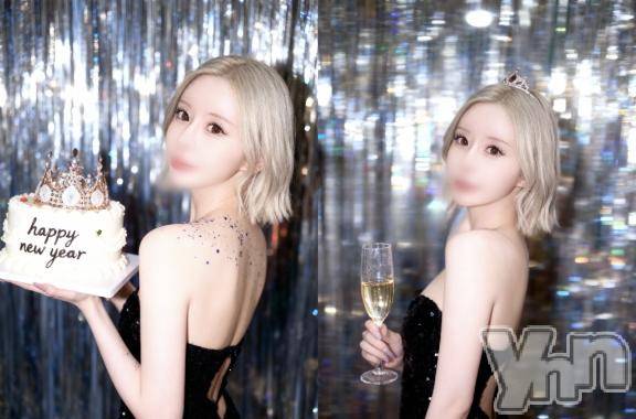 甲府ソープBARUBORA(バルボラ) りの(25)の1月10日写メブログ「⭐️次回出勤予定⭐️」