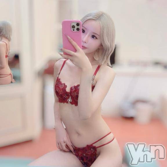 甲府ソープBARUBORA(バルボラ) りの(25)の1月12日写メブログ「明日♡⸝⸝」