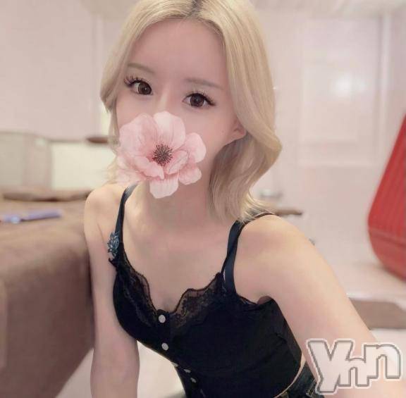 甲府ソープBARUBORA(バルボラ) りの(25)の1月17日写メブログ「前半🪽」