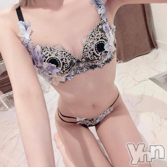 甲府ソープBARUBORA(バルボラ) りの(25)の1月17日写メブログ「ラスト🈳」